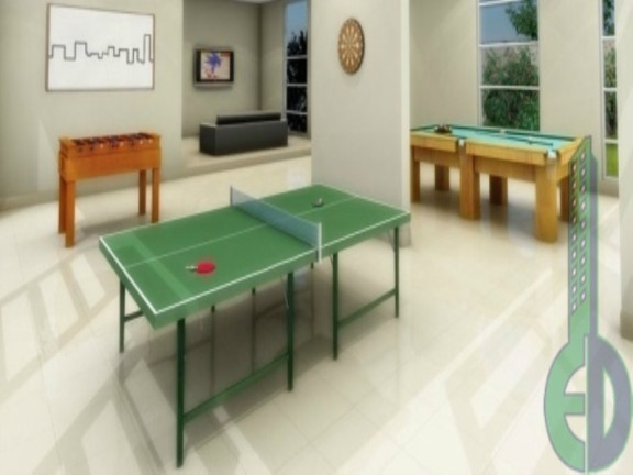 Imagem Imóvel com 3 Quartos à Venda, 247 m² em Planalto - São Bernardo Do Campo Imagem Imóvel com 3 Quartos à Venda, 247 m² em Planalto - São Bernardo Do Campo