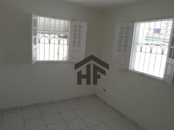 Imagem Apartamento com 2 Quartos à Venda, 48 m² em Jardim Atlântico - Olinda Imagem Apartamento com 2 Quartos à Venda, 48 m² em Jardim Atlântico - Olinda