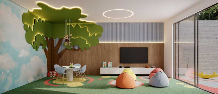 Imagem Apartamento com 3 Quartos à Venda, 134 m² em Bigorrilho - Curitiba Imagem Apartamento com 3 Quartos à Venda, 134 m² em Bigorrilho - Curitiba