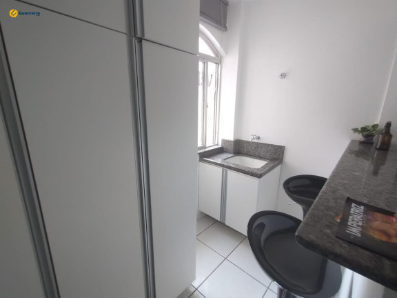 Imagem Apartamento com 3 Quartos à Venda, 130 m² em Itacorubi - Florianópolis Imagem Apartamento com 3 Quartos à Venda, 130 m² em Itacorubi - Florianópolis