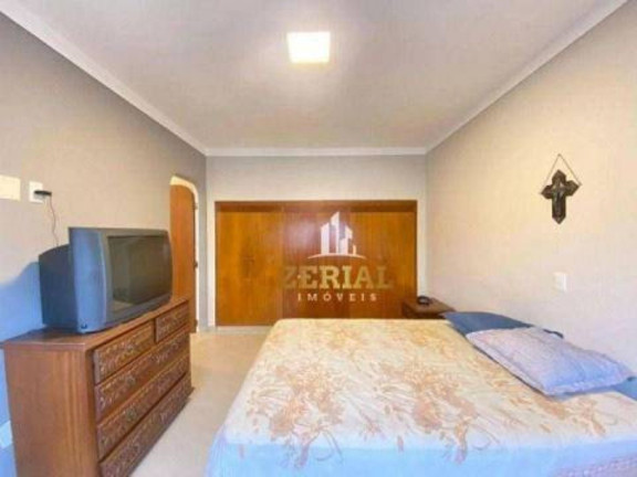 Imagem Imóvel com 3 Quartos à Venda, 145 m² em Pitangueiras - Guarujá Imagem Imóvel com 3 Quartos à Venda, 145 m² em Pitangueiras - Guarujá