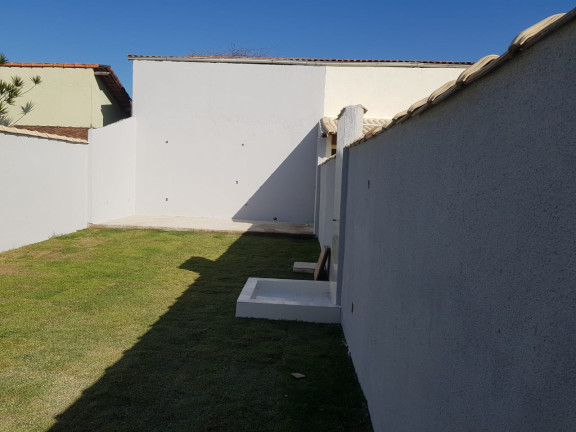 Imagem Casa com 2 Quartos à Venda, 90 m² em Jardim Atlântico Leste (itaipuaçu) - Maricá