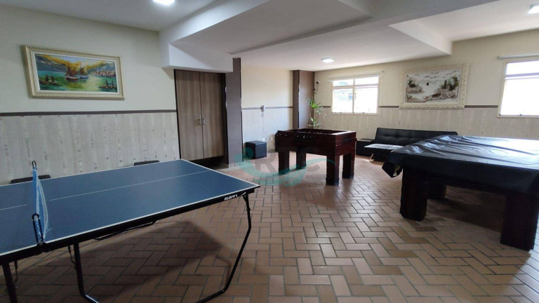 Imagem Apartamento com 3 Quartos à Venda, 112 m² em Canto Do Forte - Praia Grande Imagem Apartamento com 3 Quartos à Venda, 112 m² em Canto Do Forte - Praia Grande