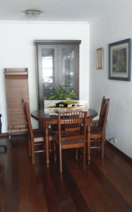 Imagem Apartamento com 2 Quartos à Venda, 60 m² em Vila Da Saúde - São Paulo