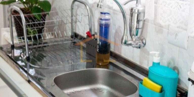 Imagem Casa com 3 Quartos à Venda, 200 m² em Vila Mazzei - São Paulo Imagem Casa com 3 Quartos à Venda, 200 m² em Vila Mazzei - São Paulo