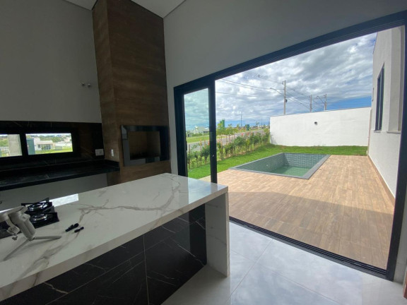 Imagem Casa com 3 Quartos à Venda, 213 m² em Condomínio Primor Das Torres - Cuiabá Imagem Casa com 3 Quartos à Venda, 213 m² em Condomínio Primor Das Torres - Cuiabá