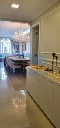 Imagem Apartamento com 2 Quartos à Venda, 130 m² em Jardins - São Paulo Imagem Apartamento com 2 Quartos à Venda, 130 m² em Jardins - São Paulo