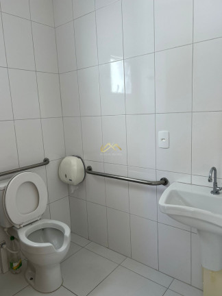 Cobertura com 3 Quartos à Venda, 120 m² em Itaguá - Ubatuba
