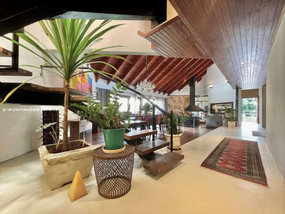 Imagem Casa à Venda, em Nova Fazendinha - Carapicuíba Imagem Casa à Venda, em Nova Fazendinha - Carapicuíba