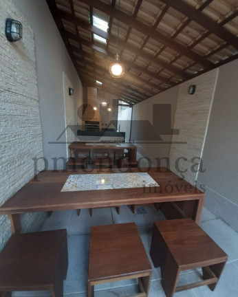 Imagem Apartamento com 3 Quartos à Venda, 76 m² em Alto Da Lapa - São Paulo Imagem Apartamento com 3 Quartos à Venda, 76 m² em Alto Da Lapa - São Paulo