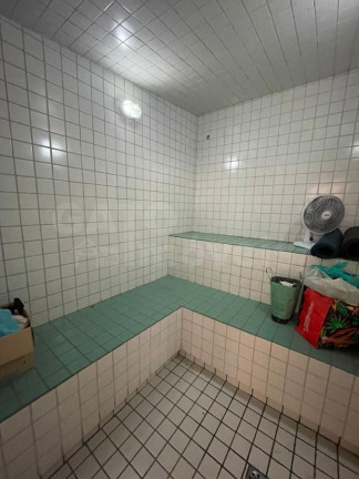 Imagem Casa com 7 Quartos à Venda, 850 m² em Alpes Dos Araçás (jordanésia) - Cajamar Imagem Casa com 7 Quartos à Venda, 850 m² em Alpes Dos Araçás (jordanésia) - Cajamar