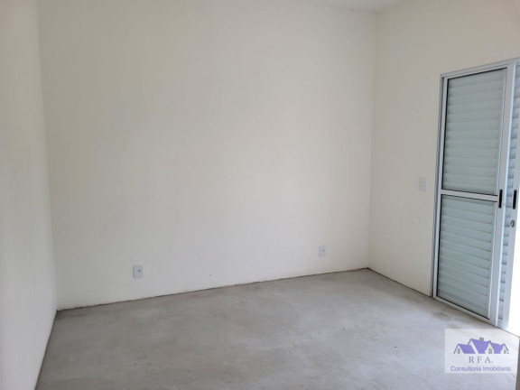 Imagem Casa com 2 Quartos à Venda, 70 m² em Chácara Do Carmo - Vargem Grande Paulista