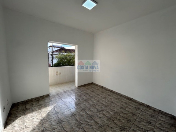 Imagem Apartamento com 3 Quartos à Venda, 88 m² Imagem Apartamento com 3 Quartos à Venda, 88 m²