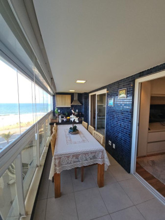 Imagem Apartamento com 1 Quarto à Venda, 61 m² em Jardim Armação - Salvador