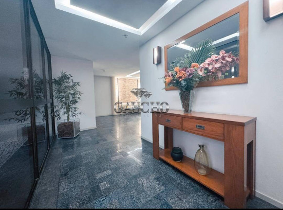 Imagem Apartamento com 3 Quartos à Venda, 108 m² em Barra Da Tijuca - Rio De Janeiro Imagem Apartamento com 3 Quartos à Venda, 108 m² em Barra Da Tijuca - Rio De Janeiro