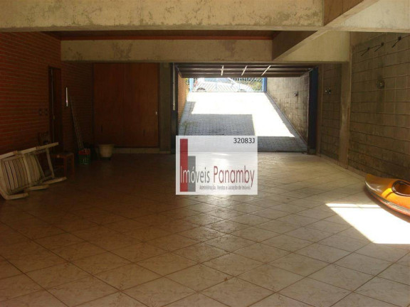 Imagem Sobrado com 3 Quartos para Alugar, 400 m² em (zona Norte) Barro Branco - São Paulo Imagem Sobrado com 3 Quartos para Alugar, 400 m² em (zona Norte) Barro Branco - São Paulo