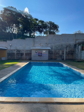 Imagem Chácara com 3 Quartos à Venda, 1.400 m² em água Azul - Guarulhos Imagem Chácara com 3 Quartos à Venda, 1.400 m² em água Azul - Guarulhos