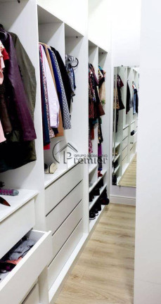 Imagem Casa com 3 Quartos à Venda, 175 m² em Jardins Do Império - Indaiatuba Imagem Casa com 3 Quartos à Venda, 175 m² em Jardins Do Império - Indaiatuba