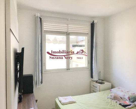 Imagem Apartamento com 3 Quartos à Venda, 102 m² em Candelária - Natal Imagem Apartamento com 3 Quartos à Venda, 102 m² em Candelária - Natal