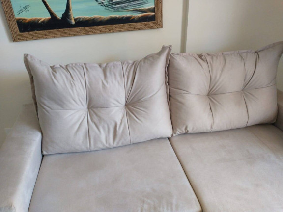 Imagem Apartamento com 1 Quarto à Venda, 35 m² em Vila Arens Ii - Jundiaí Imagem Apartamento com 1 Quarto à Venda, 35 m² em Vila Arens Ii - Jundiaí