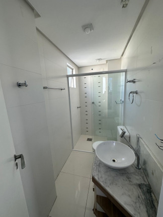Imagem Apartamento com 2 Quartos à Venda, 80 m² em Centro - Balneário Camboriú Imagem Apartamento com 2 Quartos à Venda, 80 m² em Centro - Balneário Camboriú