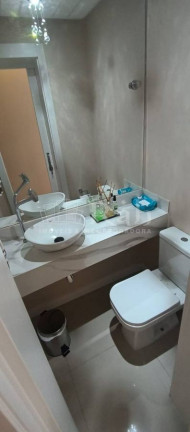 Imagem Cobertura com 4 Quartos à Venda, 170 m² em Tabuleiro - Camboriú Imagem Cobertura com 4 Quartos à Venda, 170 m² em Tabuleiro - Camboriú