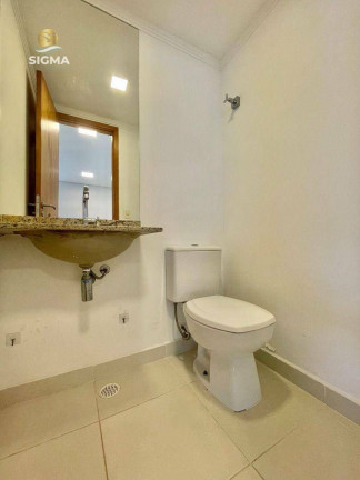 Imagem Apartamento com 3 Quartos à Venda, 150 m² em Jardim Astúrias - Guarujá Imagem Apartamento com 3 Quartos à Venda, 150 m² em Jardim Astúrias - Guarujá