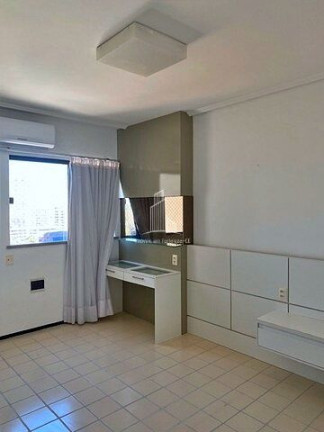 Imagem Apartamento com 3 Quartos à Venda, 144 m² em Papicu - Fortaleza Imagem Apartamento com 3 Quartos à Venda, 144 m² em Papicu - Fortaleza