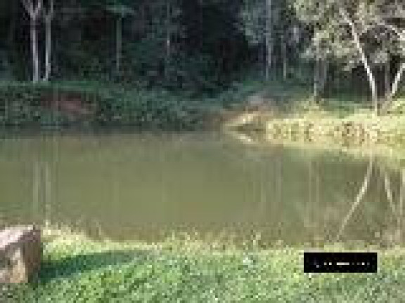 Imagem Chácara com 2 Quartos à Venda, 78.000 m² em Serra Da Cantareira - Mairiporã Imagem Chácara com 2 Quartos à Venda, 78.000 m² em Serra Da Cantareira - Mairiporã
