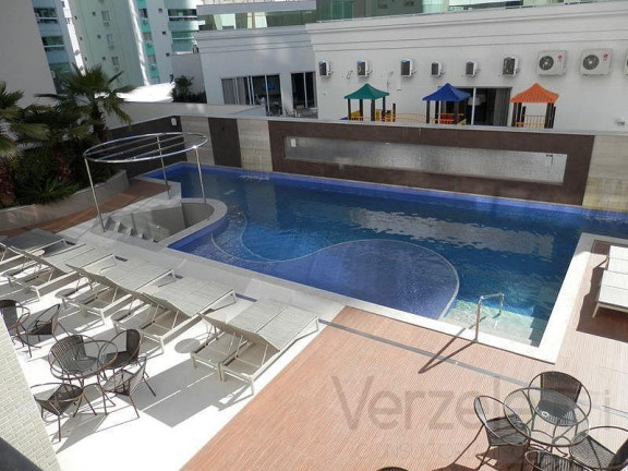 Imagem Apartamento com 4 Quartos à Venda, 161 m² em Centro - Balneário Camboriú Imagem Apartamento com 4 Quartos à Venda, 161 m² em Centro - Balneário Camboriú