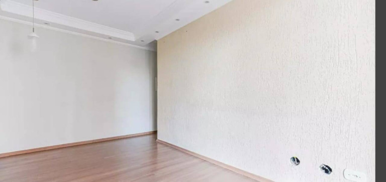Imagem Apartamento com 2 Quartos à Venda, 52 m² em Jardim Vergueiro (sacomã) - São Paulo Imagem Apartamento com 2 Quartos à Venda, 52 m² em Jardim Vergueiro (sacomã) - São Paulo