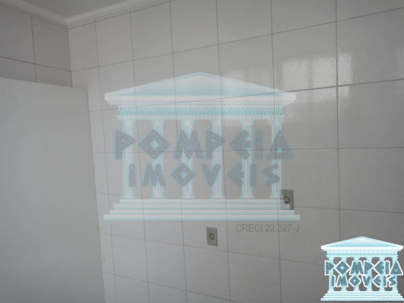 Imagem Apartamento com 2 Quartos para Alugar, 47 m² em Pinheiros - São Paulo Imagem Apartamento com 2 Quartos para Alugar, 47 m² em Pinheiros - São Paulo