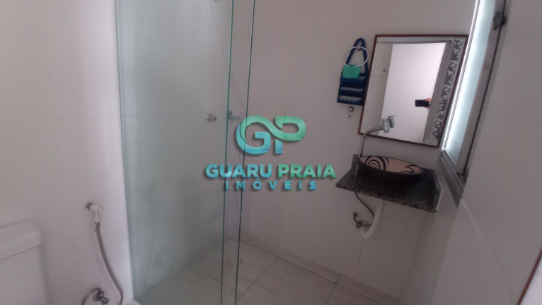 Imagem Apartamento com 2 Quartos à Venda, 78 m² em Enseada - Guarujá