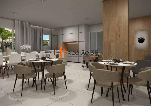 Imagem Apartamento com 1 Quarto à Venda, 37 m² em Funcionários - Poços De Caldas Imagem Apartamento com 1 Quarto à Venda, 37 m² em Funcionários - Poços De Caldas