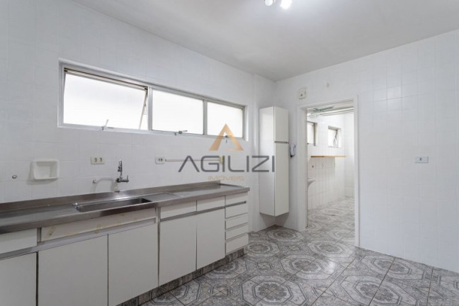 Imagem Apartamento com 3 Quartos à Venda, 125 m² em Jardim Paulista - São Paulo Imagem Apartamento com 3 Quartos à Venda, 125 m² em Jardim Paulista - São Paulo