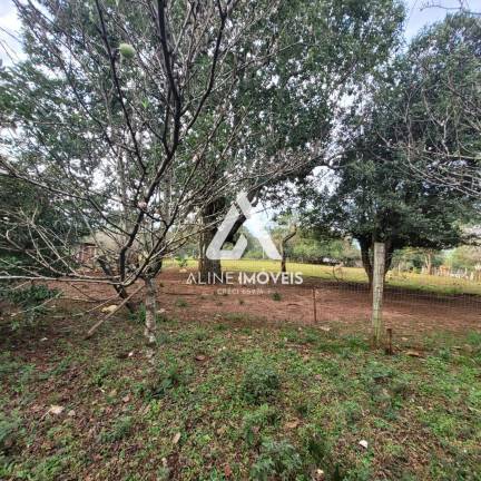 Imagem Casa com 4 Quartos à Venda, 180 m² em Vila Nova - Cruz Alta Imagem Casa com 4 Quartos à Venda, 180 m² em Vila Nova - Cruz Alta