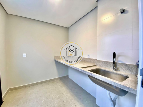 Imagem Imóvel com 3 Quartos à Venda, 360 m² em Jardim Samambaia - Jundiai Imagem Imóvel com 3 Quartos à Venda, 360 m² em Jardim Samambaia - Jundiai