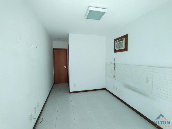 Imagem Apartamento com 2 Quartos para Alugar, 70 m² em Centro - Guarapari Imagem Apartamento com 2 Quartos para Alugar, 70 m² em Centro - Guarapari