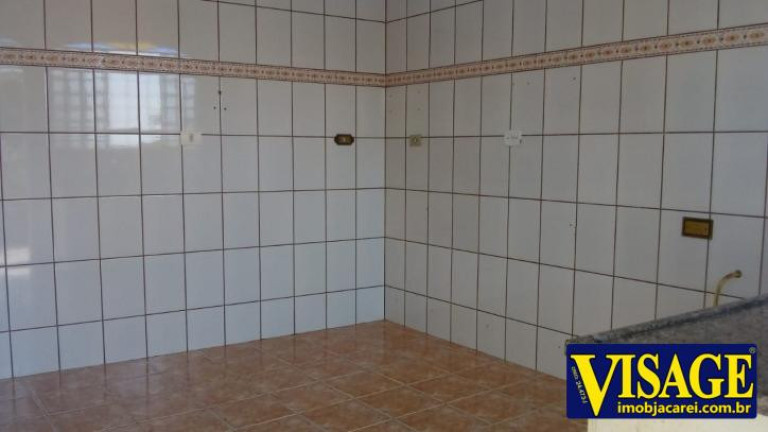 Imagem Casa com 2 Quartos à Venda, 370 m² em Pq. Santo Antonio - Jacareí Imagem Casa com 2 Quartos à Venda, 370 m² em Pq. Santo Antonio - Jacareí