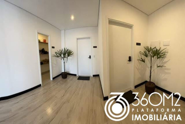 Imagem Apartamento com 3 Quartos à Venda, 127 m² em Centro - Santo André Imagem Apartamento com 3 Quartos à Venda, 127 m² em Centro - Santo André