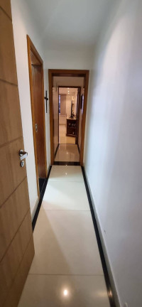 Imagem Apartamento com 3 Quartos à Venda, em Copacabana - Rio De Janeiro Imagem Apartamento com 3 Quartos à Venda, em Copacabana - Rio De Janeiro