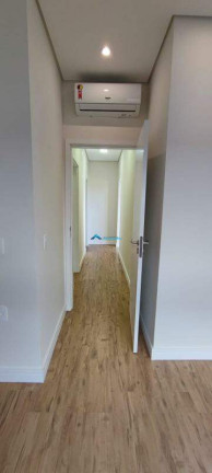 Imagem Casa com 3 Quartos à Venda, 165 m² em Jardim Primavera - Itupeva Imagem Casa com 3 Quartos à Venda, 165 m² em Jardim Primavera - Itupeva