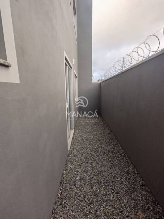 Imagem Apartamento com 2 Quartos à Venda, 79 m² em Itajuba - Barra Velha