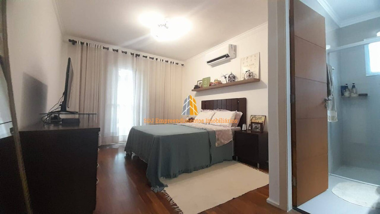 Imagem Casa com 3 Quartos à Venda, 129 m² em Instituto De Previdência - São Paulo
