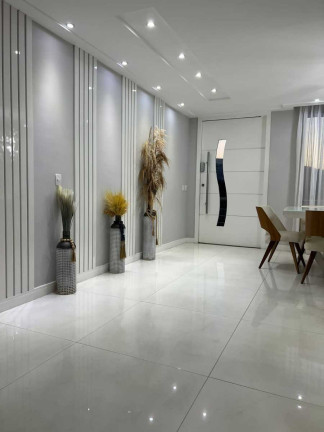 Casa com 4 Quartos à Venda, 350 m² em Taquara - Rio De Janeiro