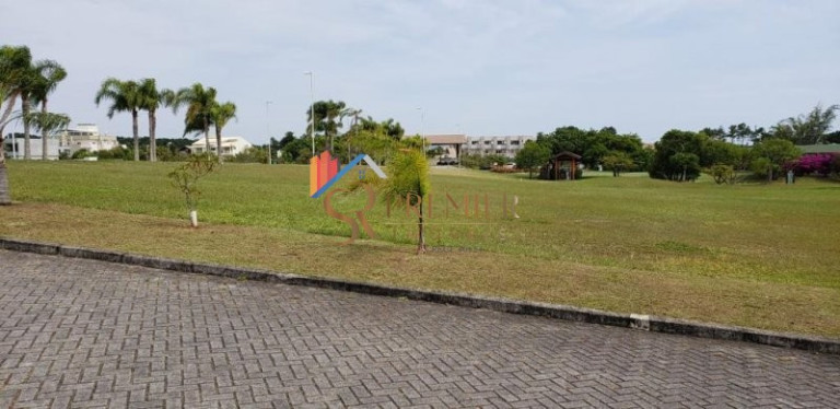 Imagem Imóvel à Venda, 259 m² em Ingleses - Florianópolis Imagem Imóvel à Venda, 259 m² em Ingleses - Florianópolis