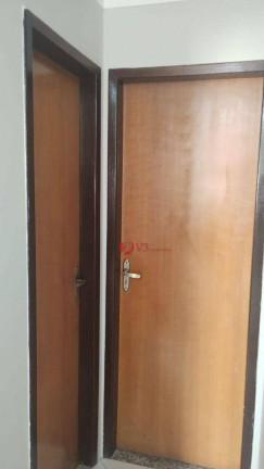 Imagem Sobrado com 3 Quartos à Venda, 110 m² em Cidade Patriarca - São Paulo Imagem Sobrado com 3 Quartos à Venda, 110 m² em Cidade Patriarca - São Paulo