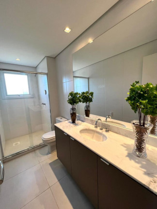Imagem Apartamento com 3 Quartos à Venda, 180 m² em Atlântida - Xangri-la