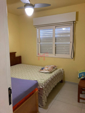 Imagem Sobrado com 3 Quartos para Alugar, em Capão Da Canoa Imagem Sobrado com 3 Quartos para Alugar, em Capão Da Canoa