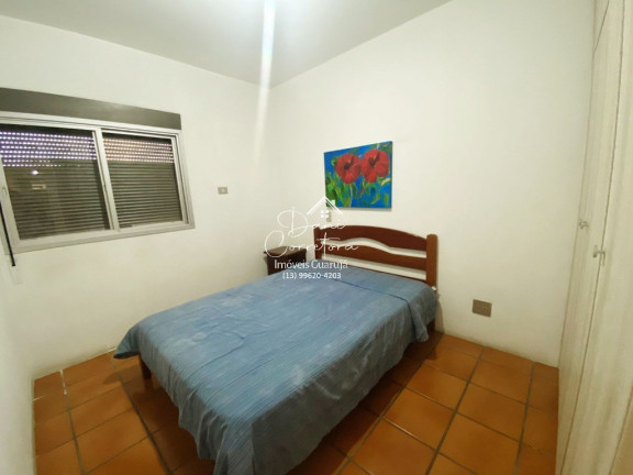 Imagem Apartamento com 3 Quartos à Venda, 130 m² em Jardim Astúrias - Guarujá Imagem Apartamento com 3 Quartos à Venda, 130 m² em Jardim Astúrias - Guarujá